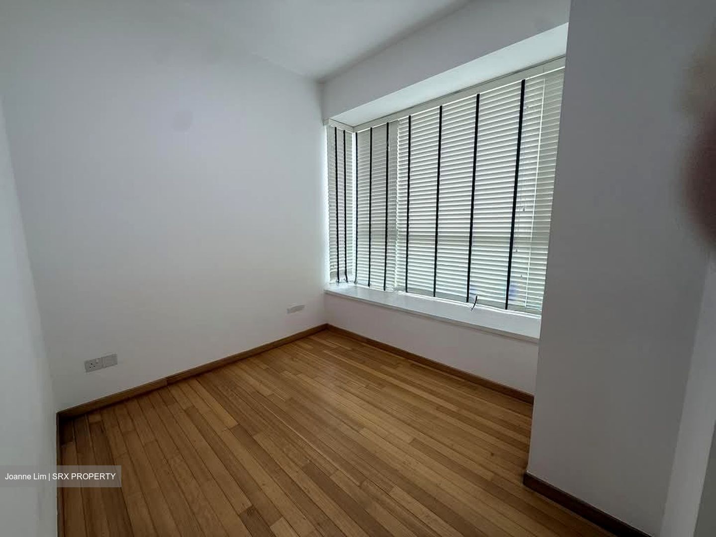 One Jervois (D10), Condominium #564797701